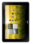 Tablet Iconia Tab A200
