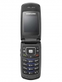 Samsung Impact sf