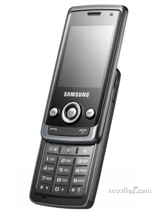 j800 samsung