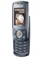 Samsung L760