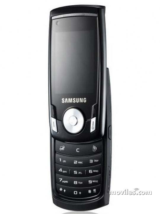 samsung 955