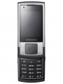 Samsung L810V