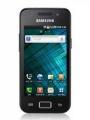 Samsung Galaxy Neo