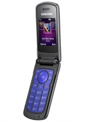 Samsung M2310