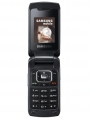Fotografia pequeña Samsung M310