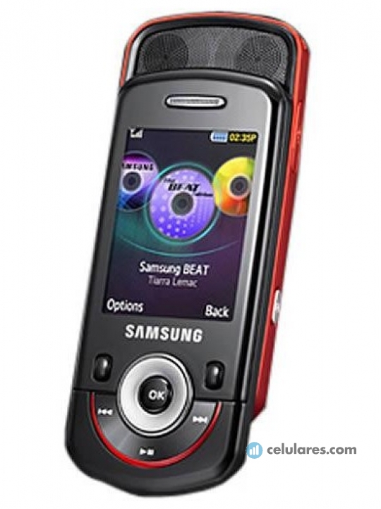 Samsung M3310L