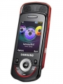 Samsung M3310L