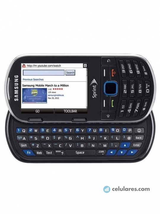 samsung m 80