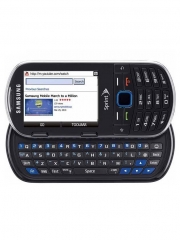 Samsung Restore