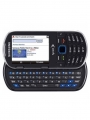 Samsung Restore