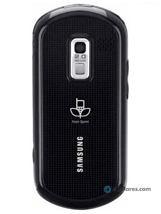 Imagen 3 Samsung Restore