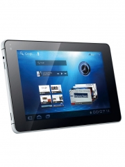 Fotografia Tablet Huawei MediaPad