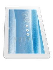Tablet Samsung Memo Pad 10 ME103K