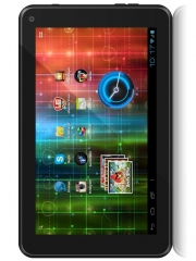 Fotografia Tablet Prestigio MultiPad 7.0 Ultra +