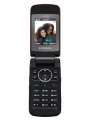 Samsung MyShot II