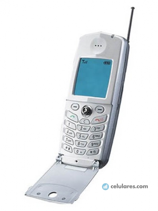 N 400. Samsung n400 Pininfarina. Самсунг n400. Телефон Samsung SGH-n400. Samsung SGH С выдвижной антенной.