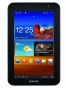 Tablet P6210 Galaxy Tab 7.0 Plus