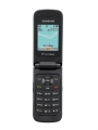 Samsung R260 Chrono