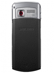 Samsung S3310 - Celulares.com México