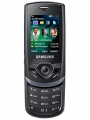 Samsung Shark 3