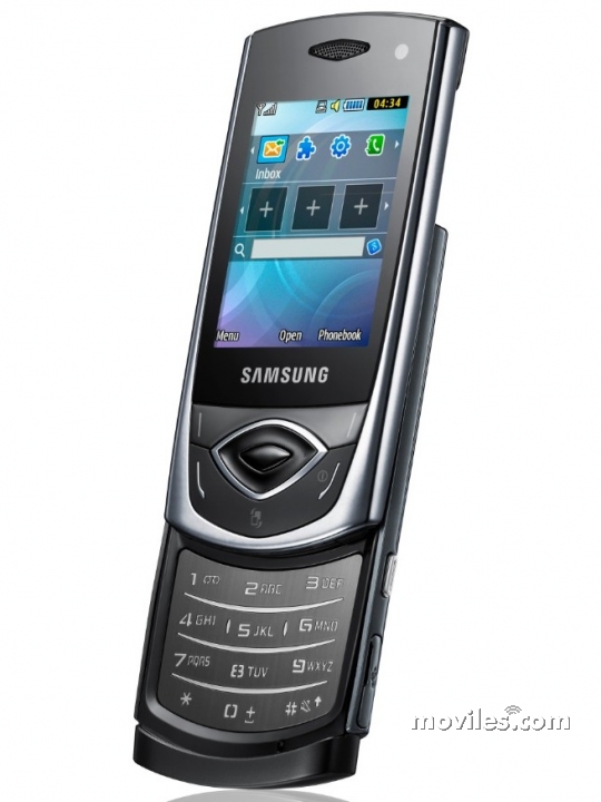 Вертикальный слайдер. Samsung s5530. Samsung gt-5530. Самсунг 5530 телефон. Samsung Phone 2010.