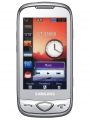Samsung S5560 Marvel