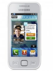 Samsung S5750 Wave 575