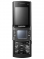 Fotografia pequeña Samsung S7330
