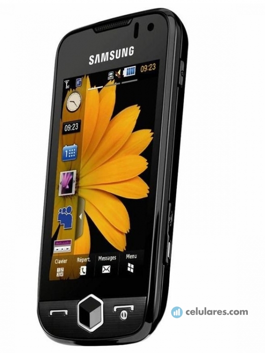 Imagen 6 Samsung S8000 Jet 2GB