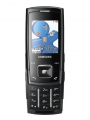 Samsung SCH-U510