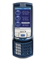 Samsung SCH-i830