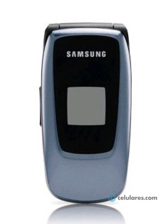 Samsung SGH-A226