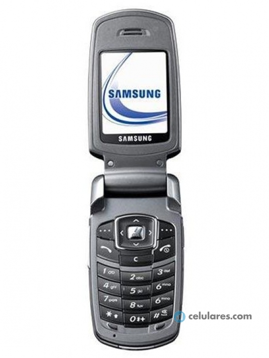 Самсунг е. Samsung SGH e770. Самсунг SGH d820. Телефон Samsung SGH-e770. Раскладушка самсунг е770.