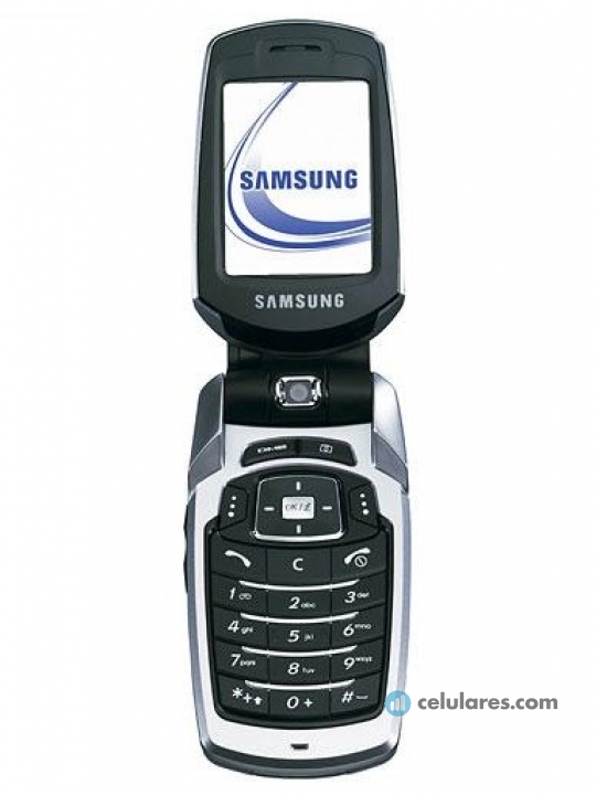 Samsung P910