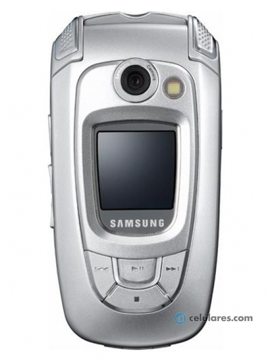 Samsung x205 a8. Samsung SGH-x600. Samsung SGH-x800. Samsung SGH-x120. Самсунг x810.