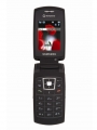 Samsung SGH-A706