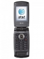 Samsung SGH-A717