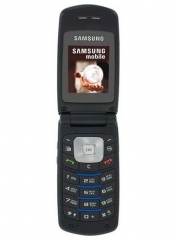 Samsung B320