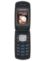 Samsung B320