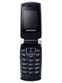 Samsung C400