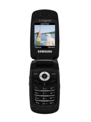 Samsung SGH-C417