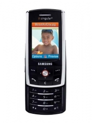 Samsung SGH-D807