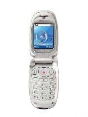 samsung e 41