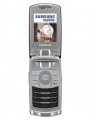 Samsung E490