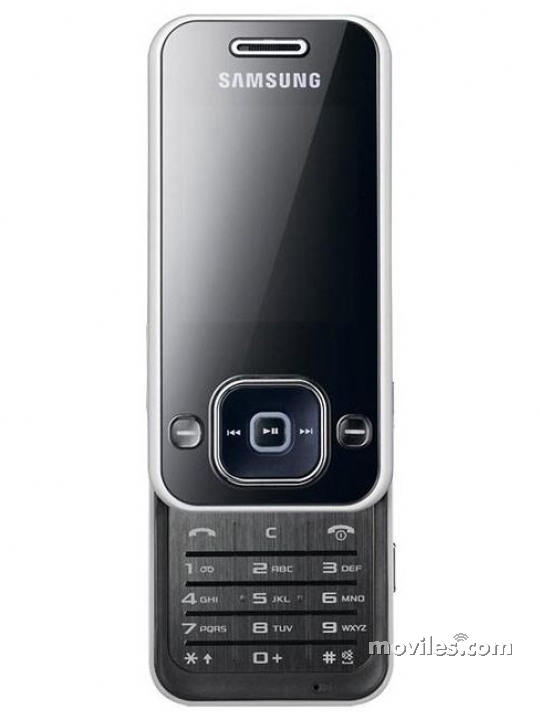 samsung sm 720f