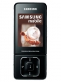 Samsung F510