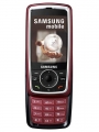 Samsung i400