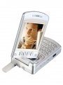 Samsung i505