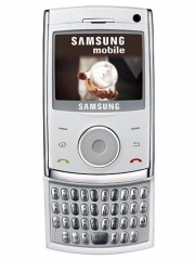 Samsung i620