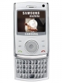 Samsung i620
